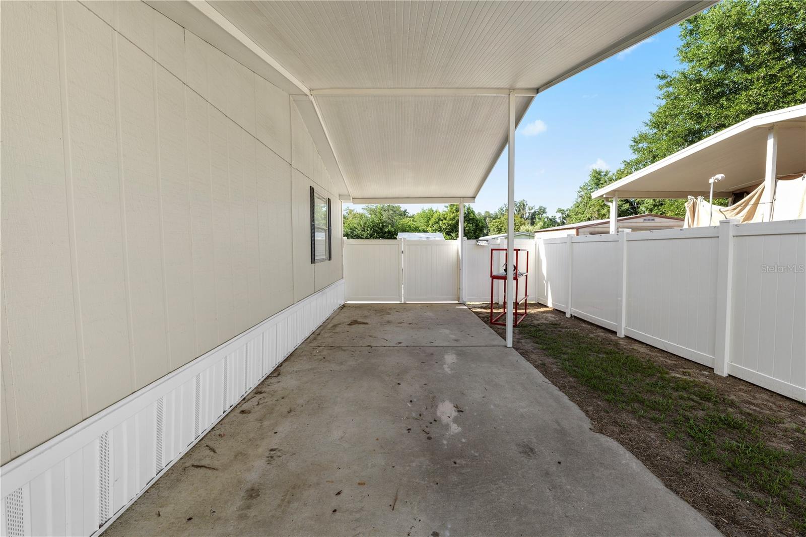 3113 ROLLINGLEN LN, LAKELAND, FL — photo 31