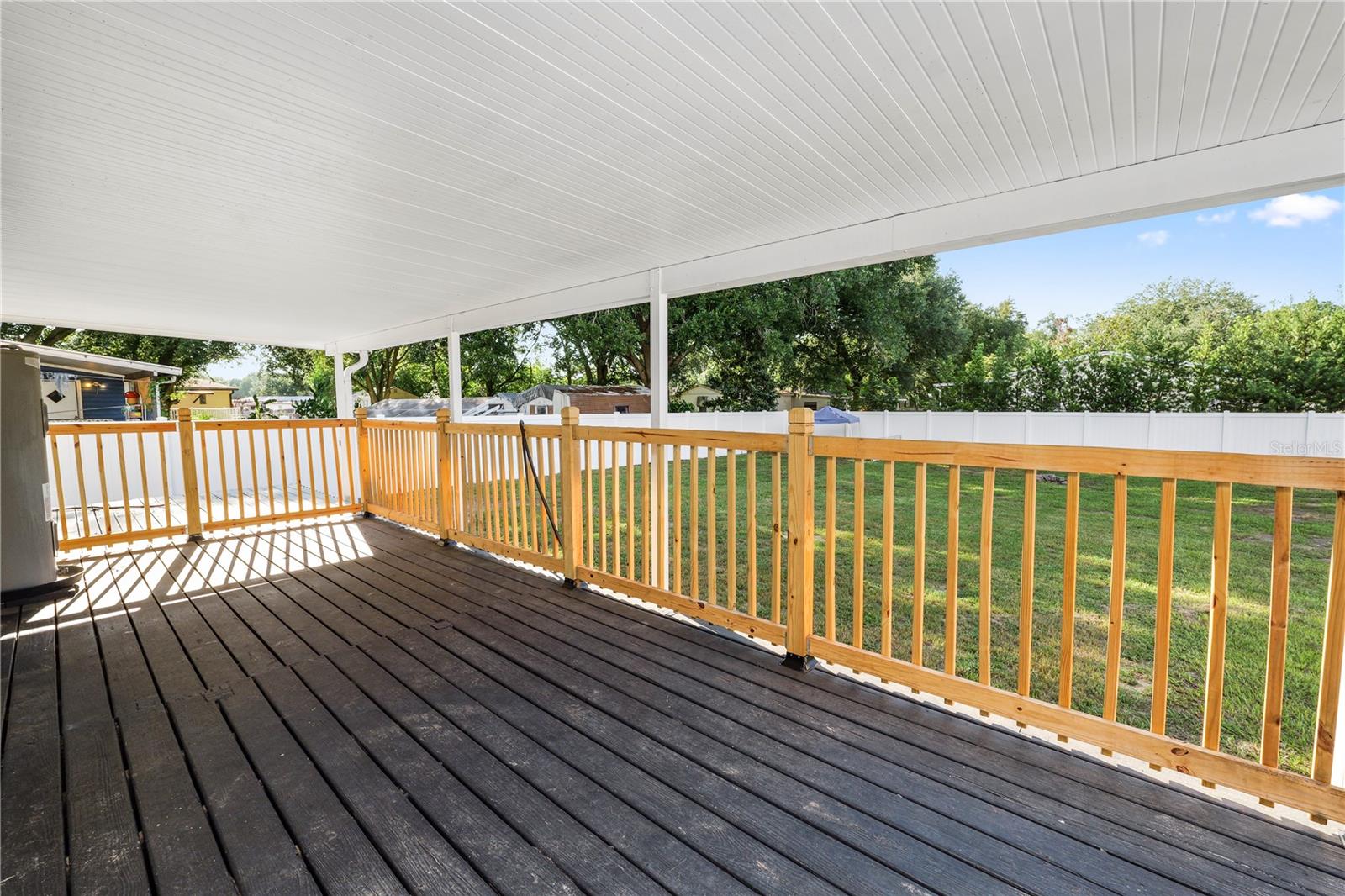3113 ROLLINGLEN LN, LAKELAND, FL — photo 32