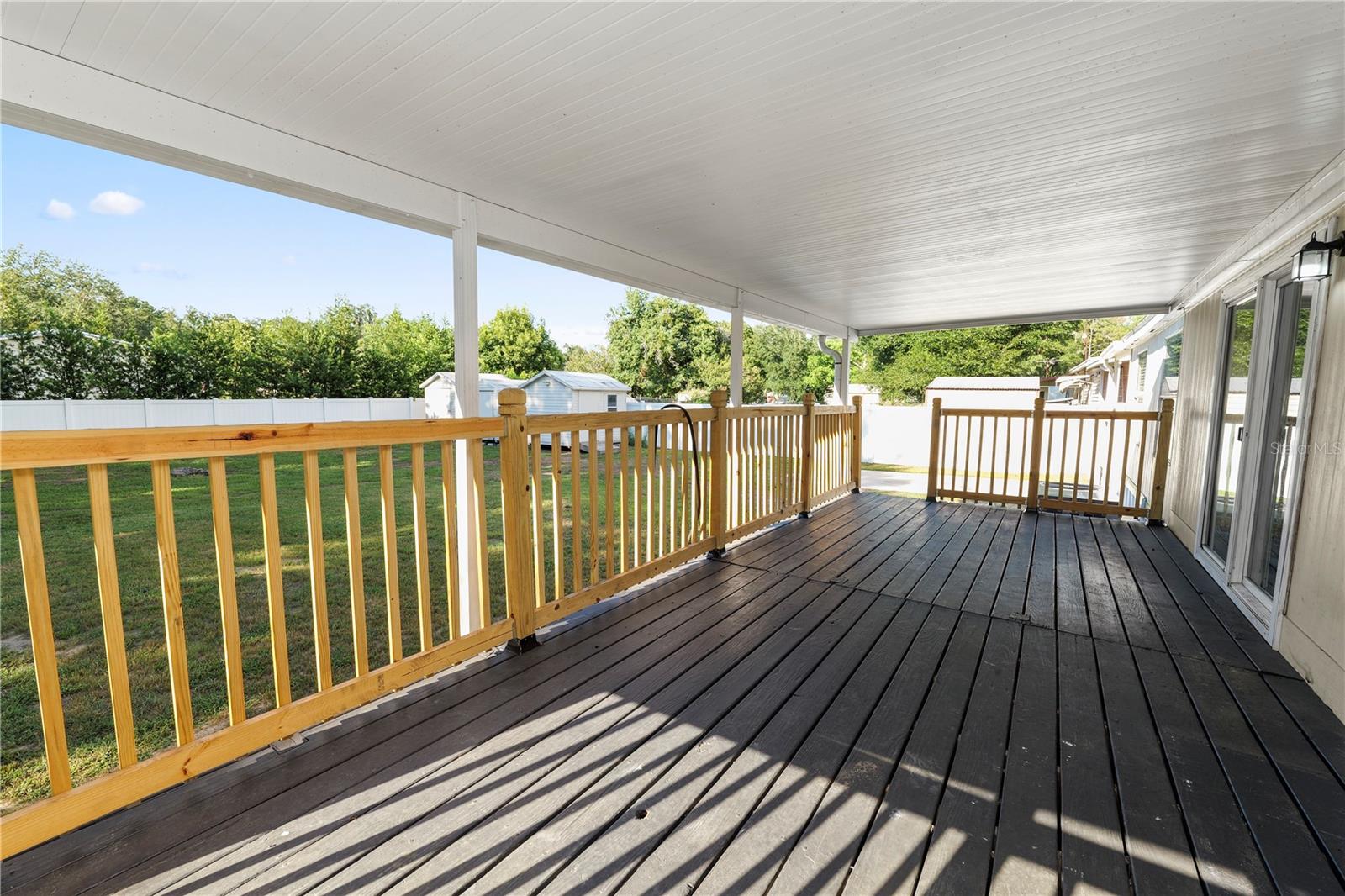 3113 ROLLINGLEN LN, LAKELAND, FL — photo 33