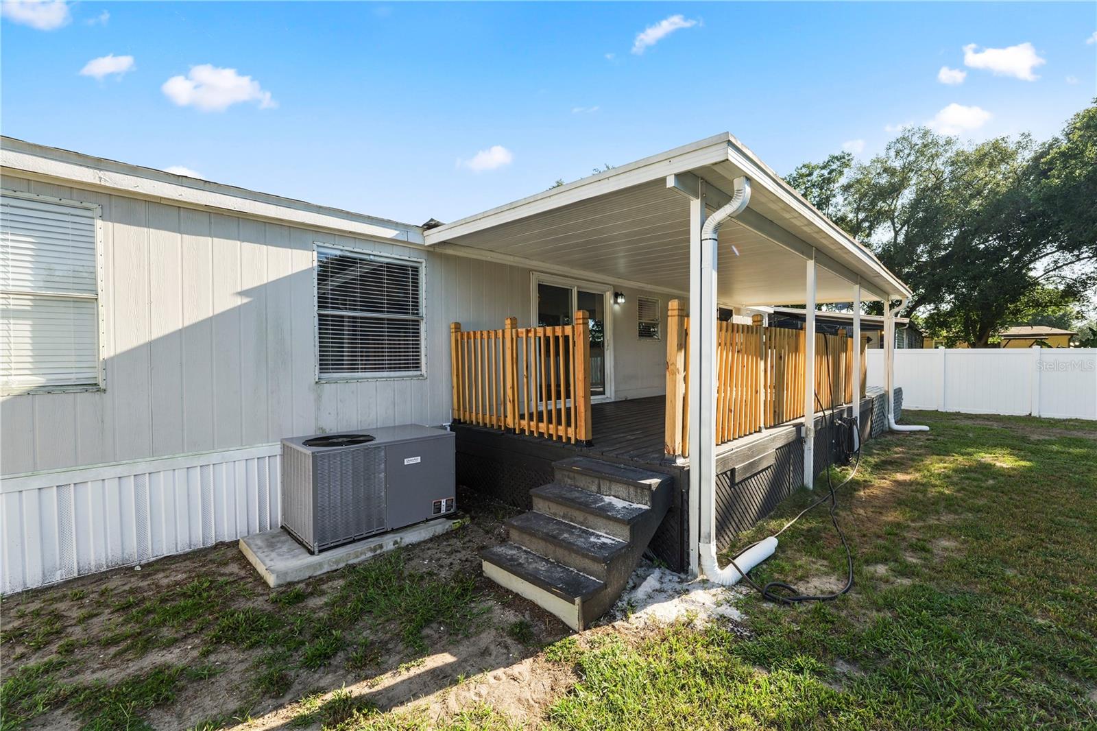 3113 ROLLINGLEN LN, LAKELAND, FL — photo 34