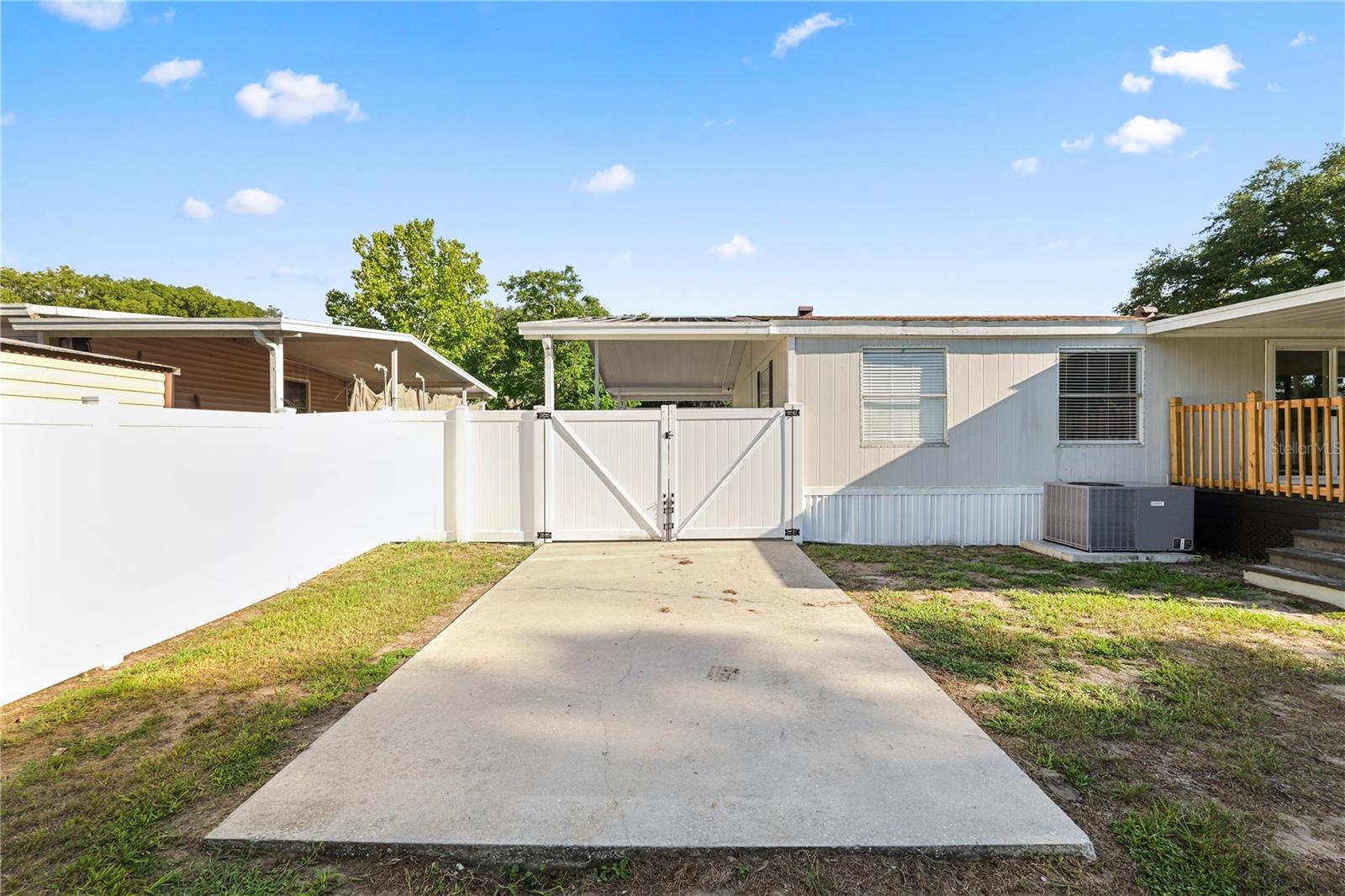 3113 ROLLINGLEN LN, LAKELAND, FL — photo 35