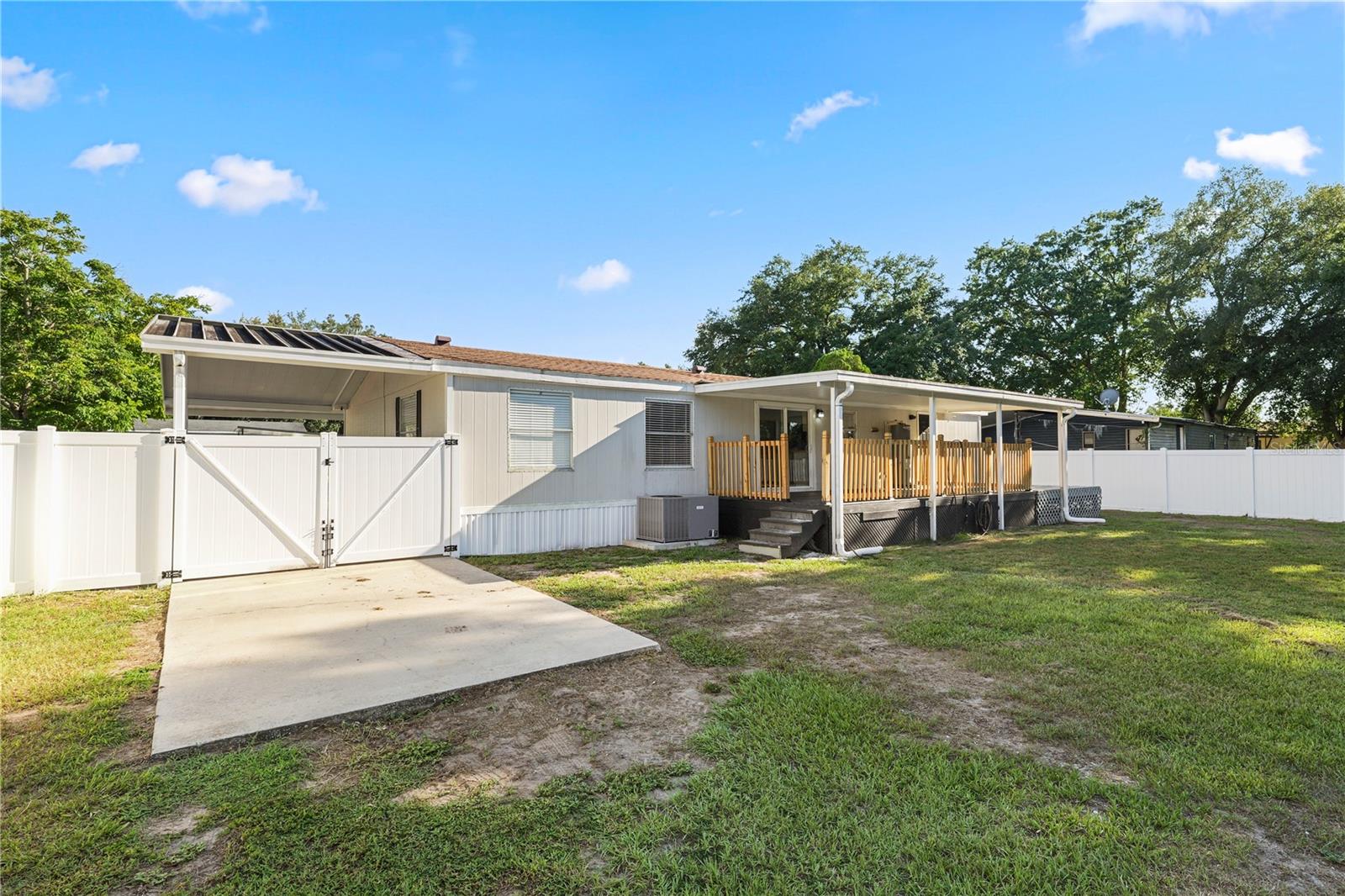 3113 ROLLINGLEN LN, LAKELAND, FL — photo 36