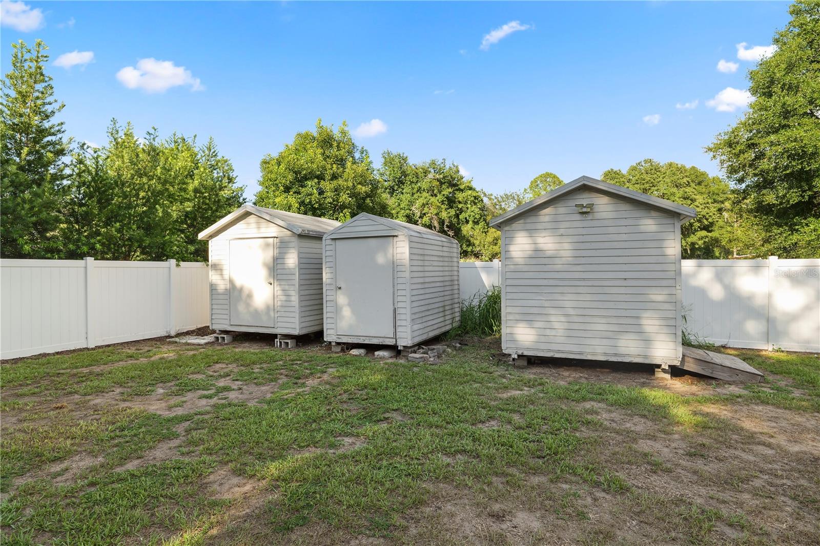3113 ROLLINGLEN LN, LAKELAND, FL — photo 37