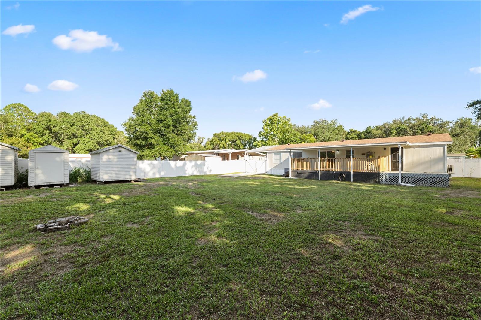 3113 ROLLINGLEN LN, LAKELAND, FL — photo 38