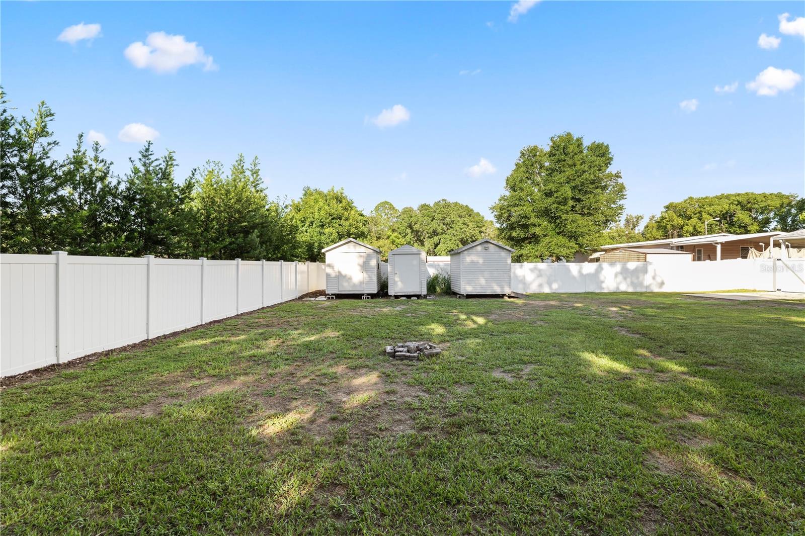 3113 ROLLINGLEN LN, LAKELAND, FL — photo 39