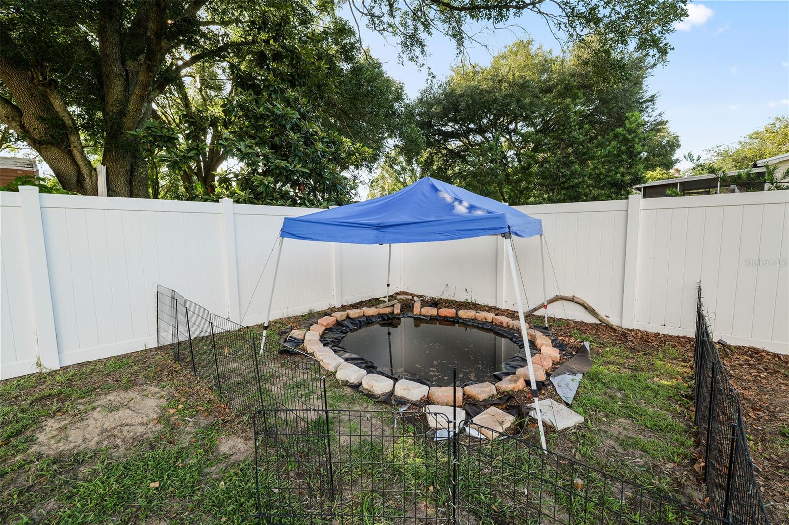 3113 ROLLINGLEN LN, LAKELAND, FL — photo 40