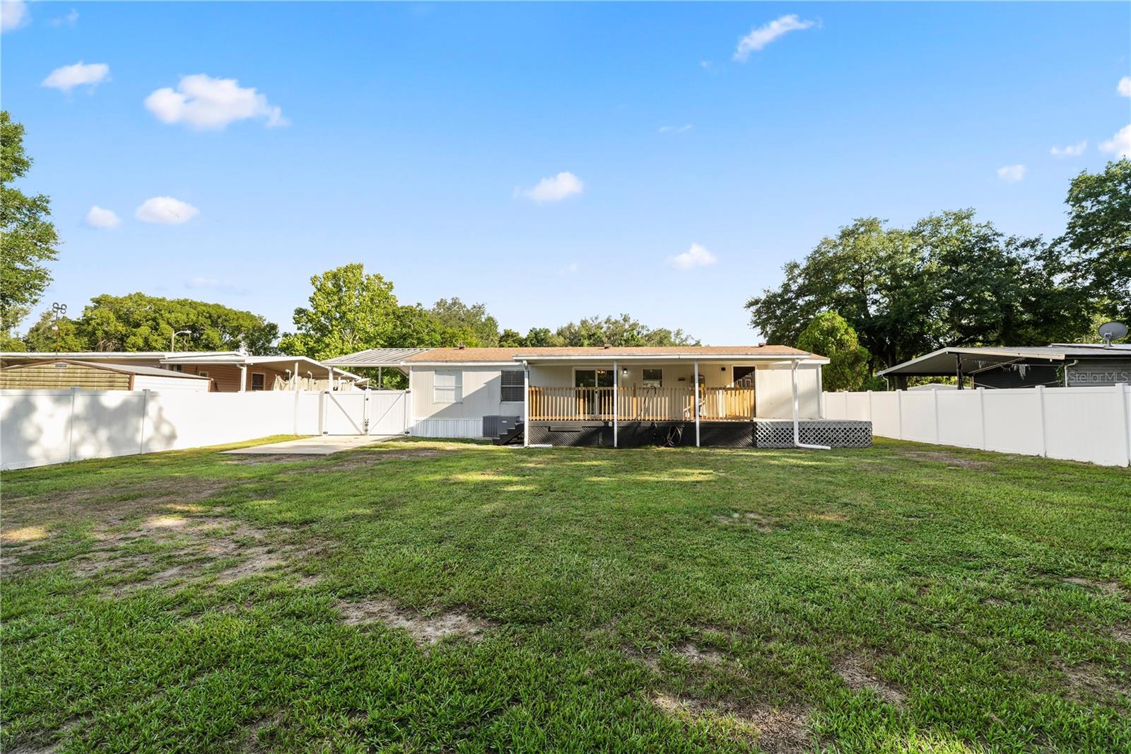 3113 ROLLINGLEN LN, LAKELAND, FL — photo 41