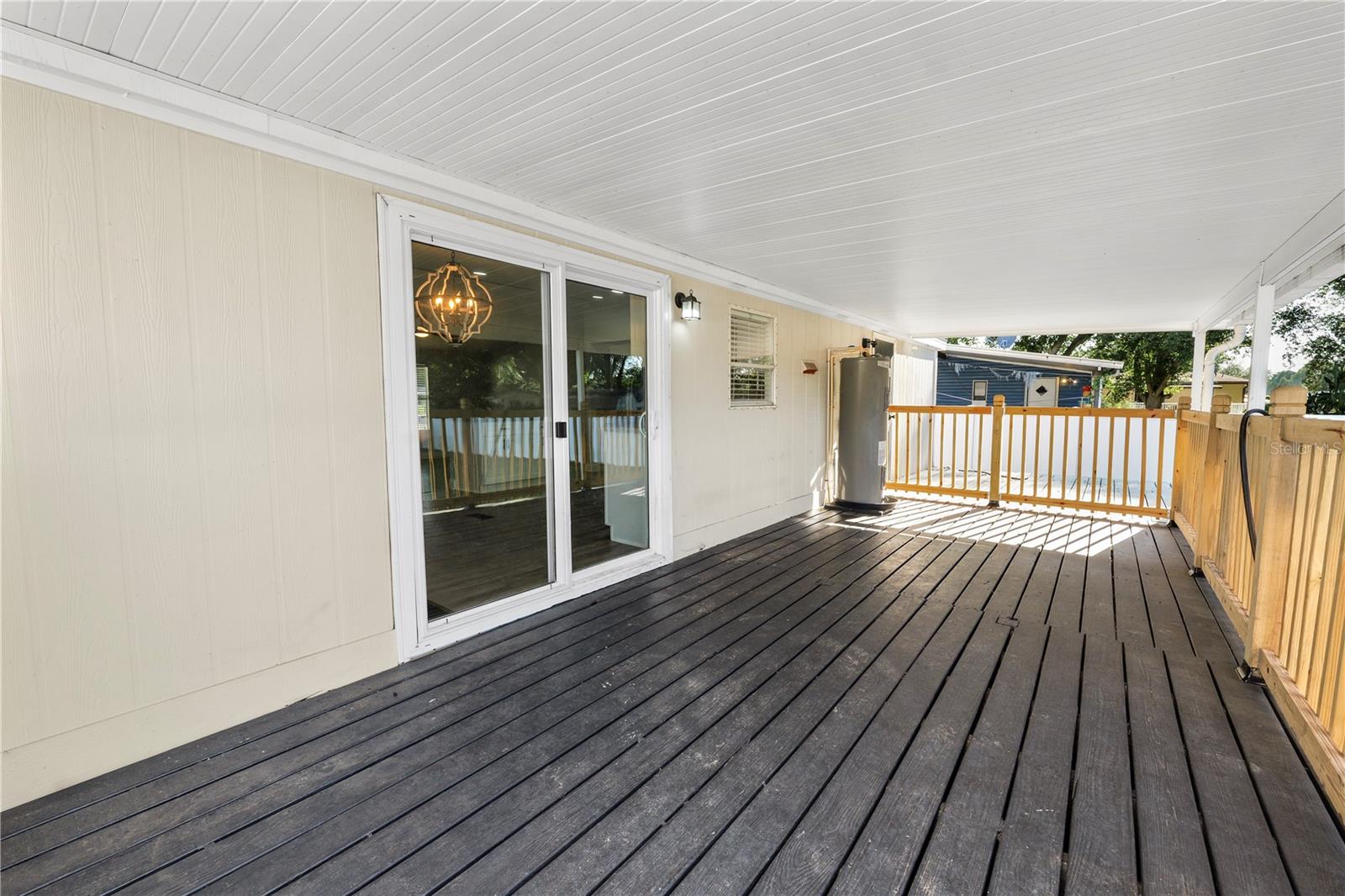 3113 ROLLINGLEN LN, LAKELAND, FL — photo 42