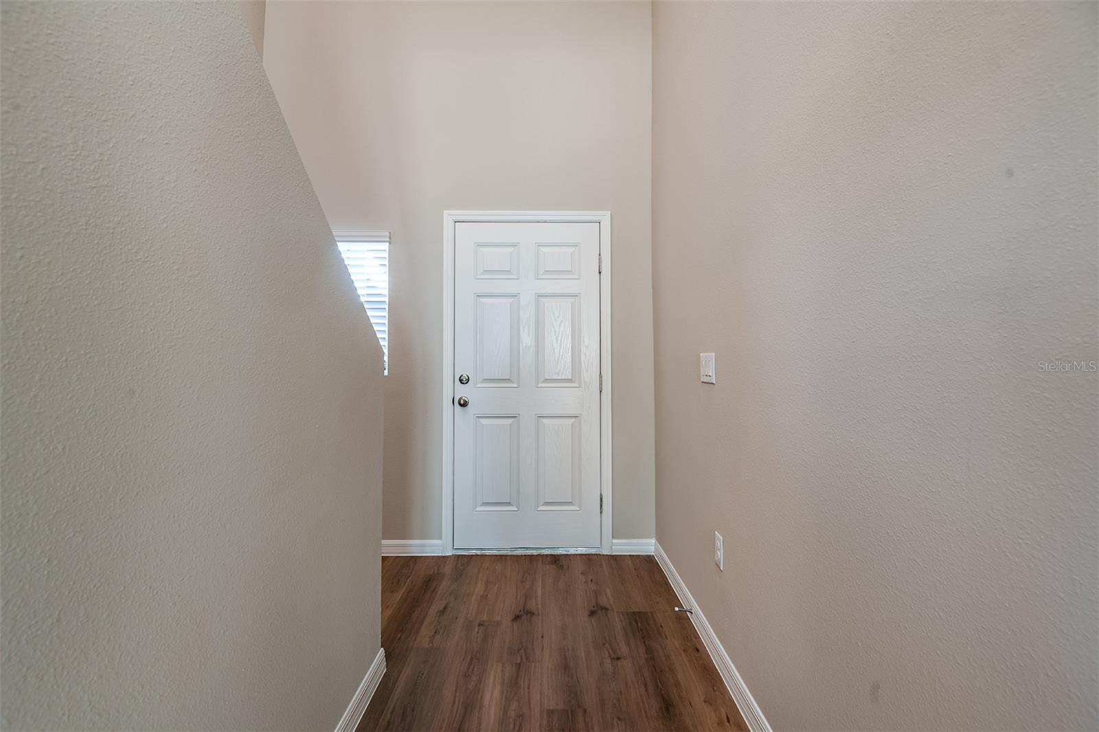 33669 NOBLE CREEK PL, DADE CITY, FL — photo 8