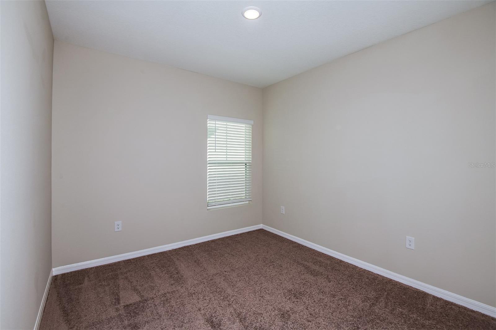 33669 NOBLE CREEK PL, DADE CITY, FL — photo 17