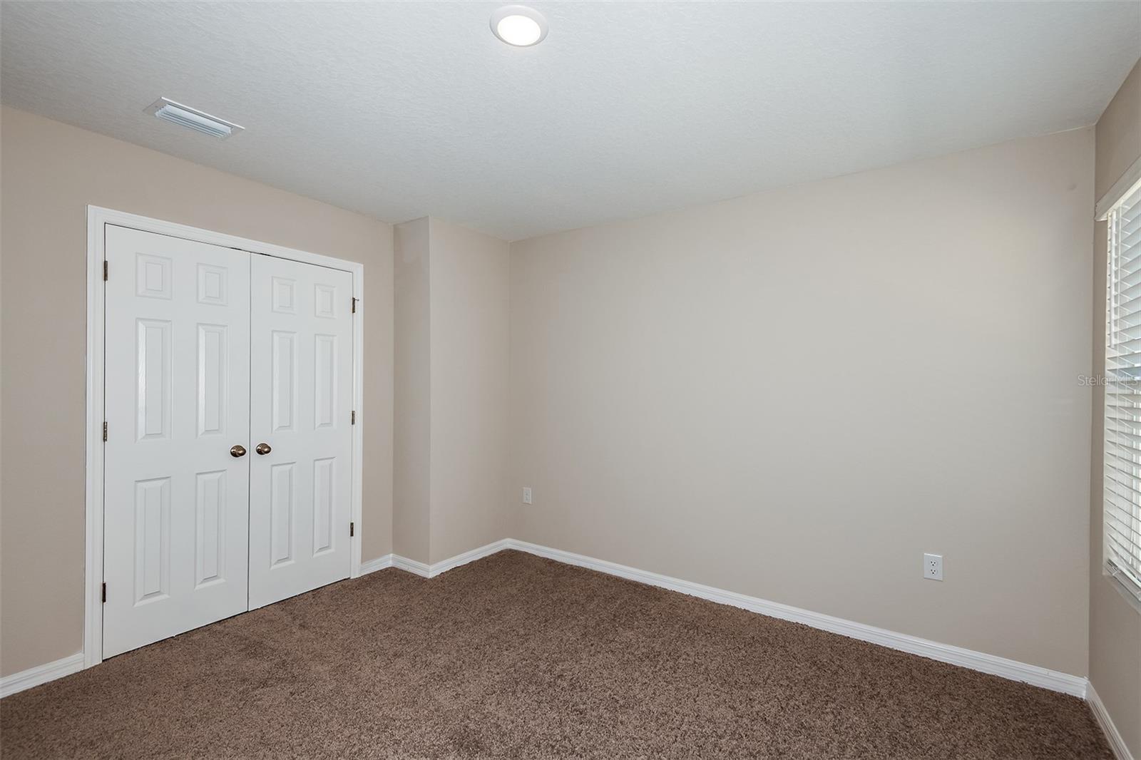 33669 NOBLE CREEK PL, DADE CITY, FL — photo 18