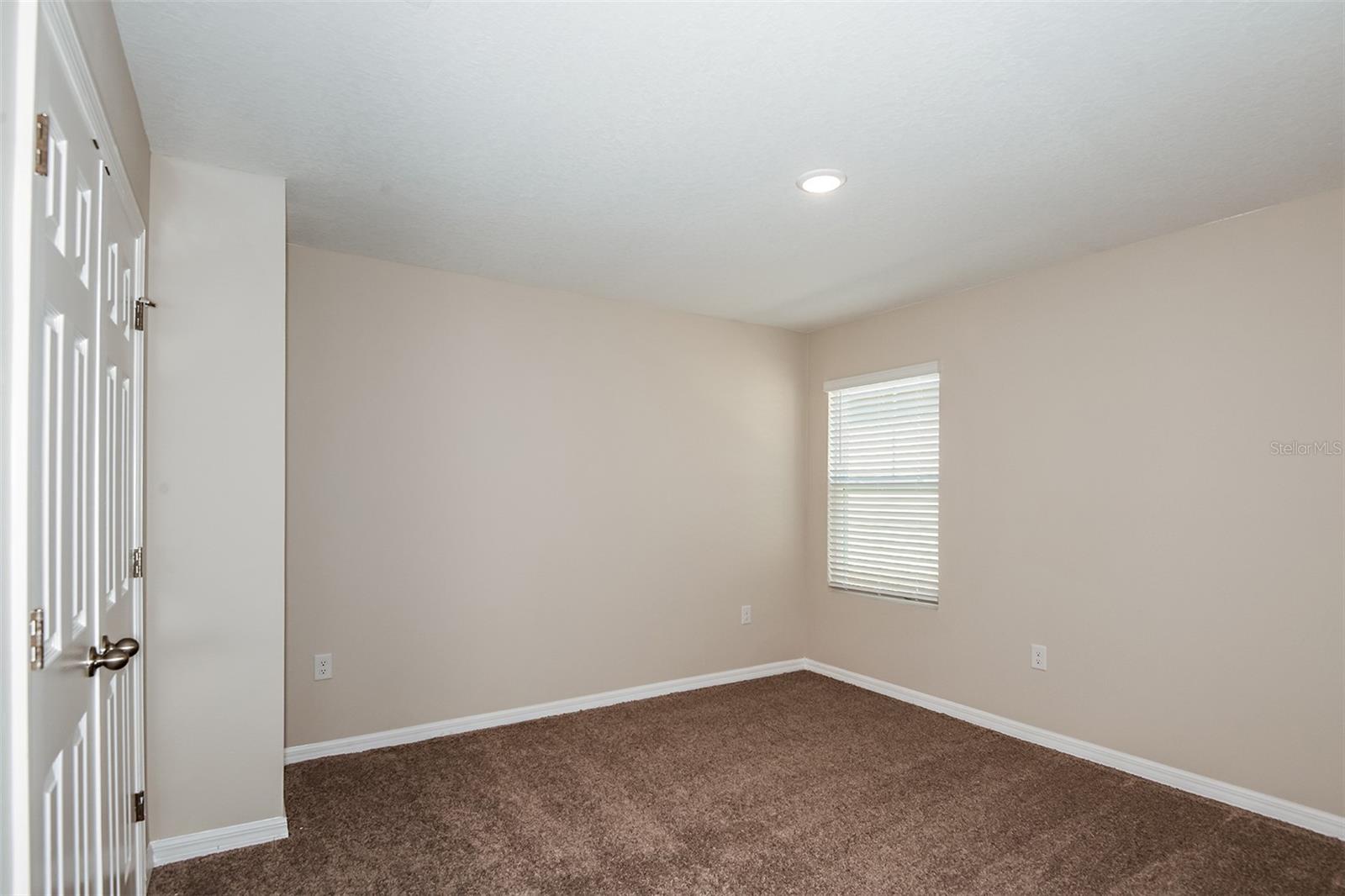 33669 NOBLE CREEK PL, DADE CITY, FL — photo 20