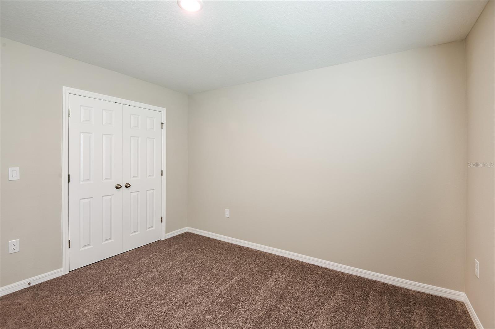 33669 NOBLE CREEK PL, DADE CITY, FL — photo 21