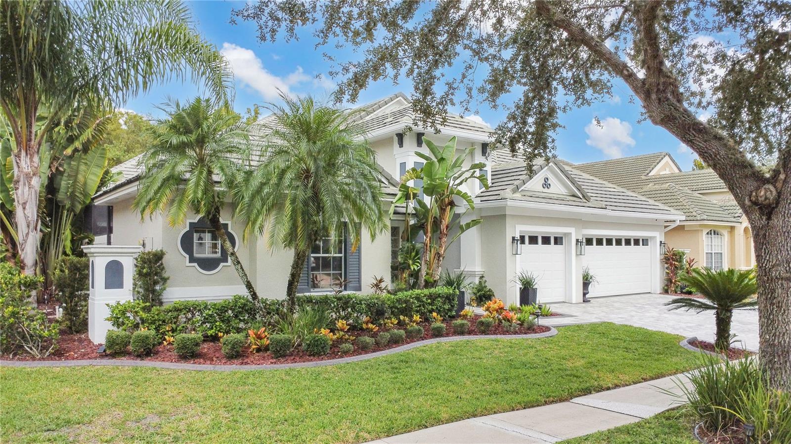 2006 AVENEL ST, ORLANDO, FL — photo 4