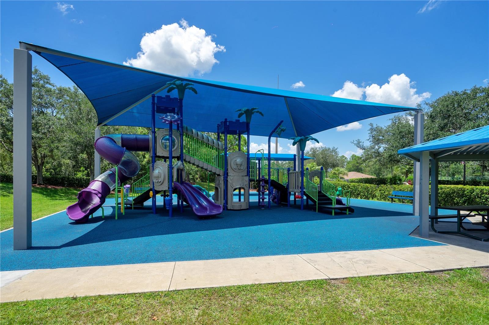 2006 AVENEL ST, ORLANDO, FL — photo 76