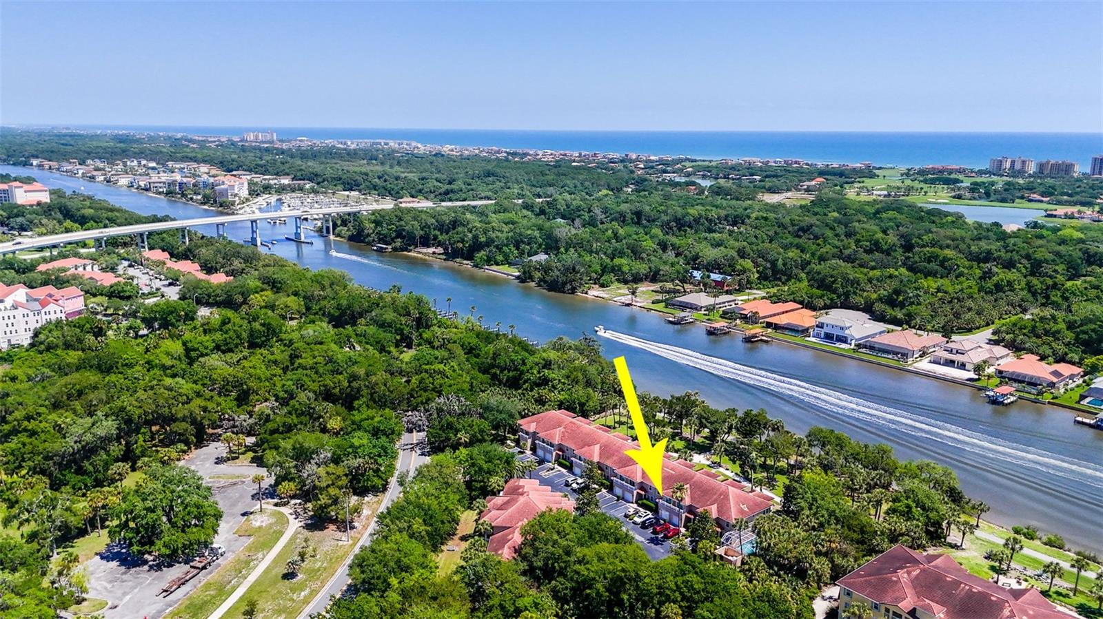 50 PALM HARBOR PKWY #38, PALM COAST, FL