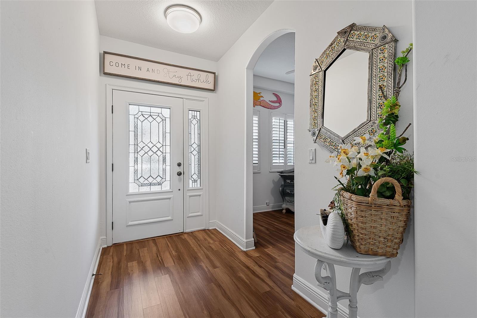50 PALM HARBOR PKWY #38, PALM COAST, FL — photo 3