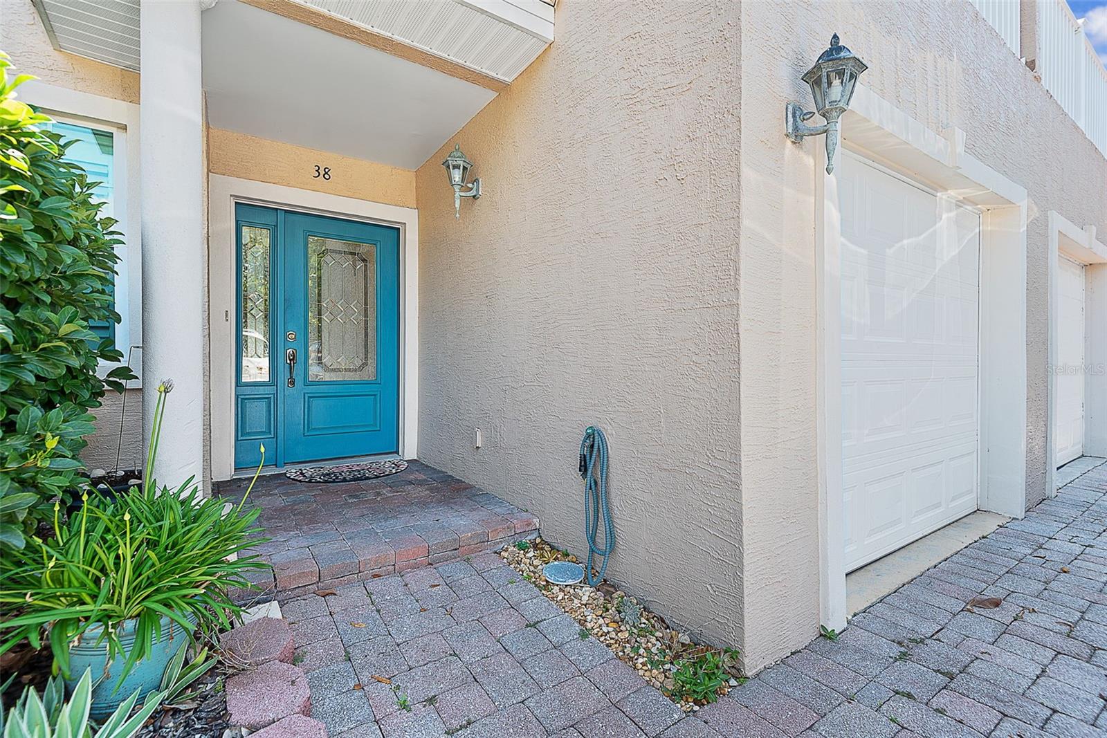 50 PALM HARBOR PKWY #38, PALM COAST, FL — photo 4