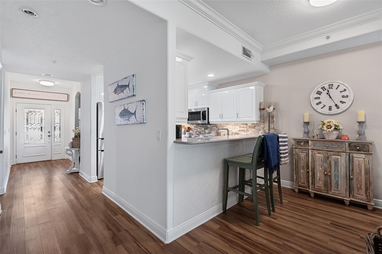 50 PALM HARBOR PKWY #38, PALM COAST, FL — photo 5