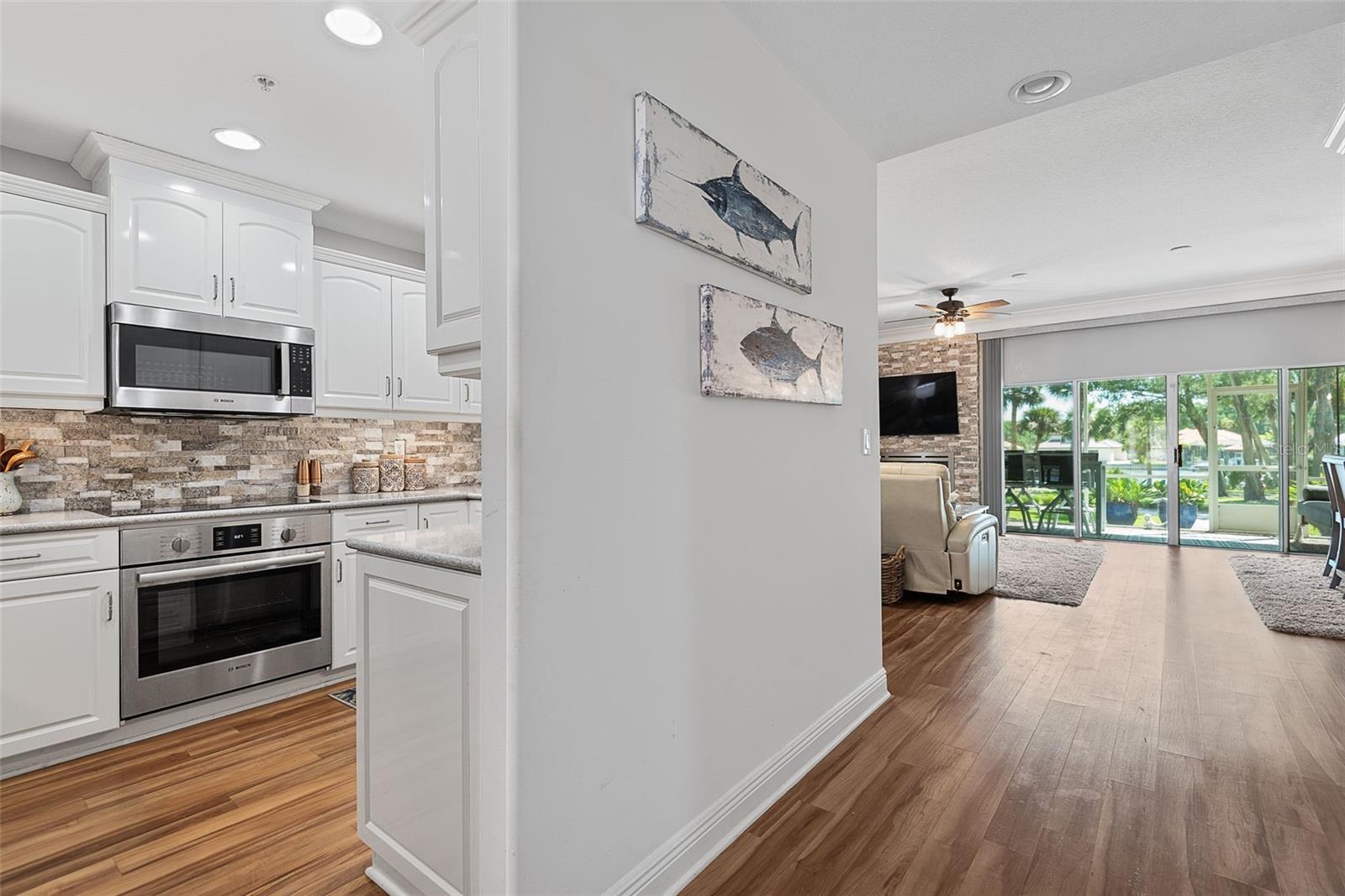 50 PALM HARBOR PKWY #38, PALM COAST, FL — photo 7