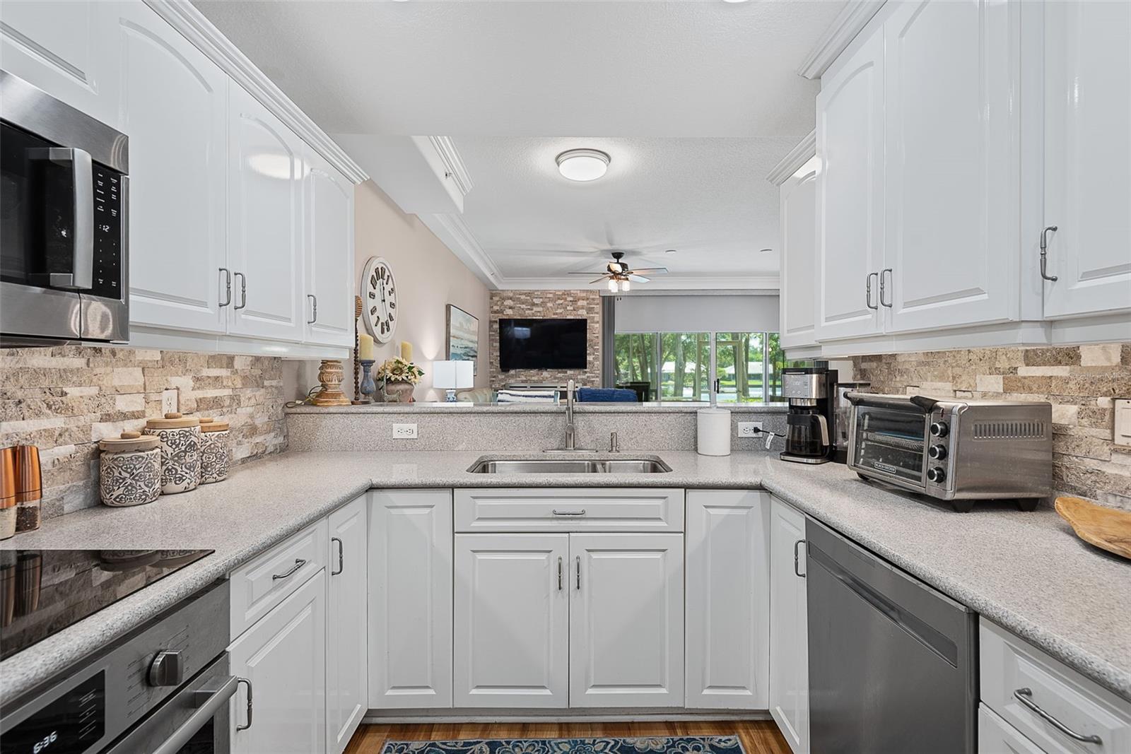50 PALM HARBOR PKWY #38, PALM COAST, FL — photo 9