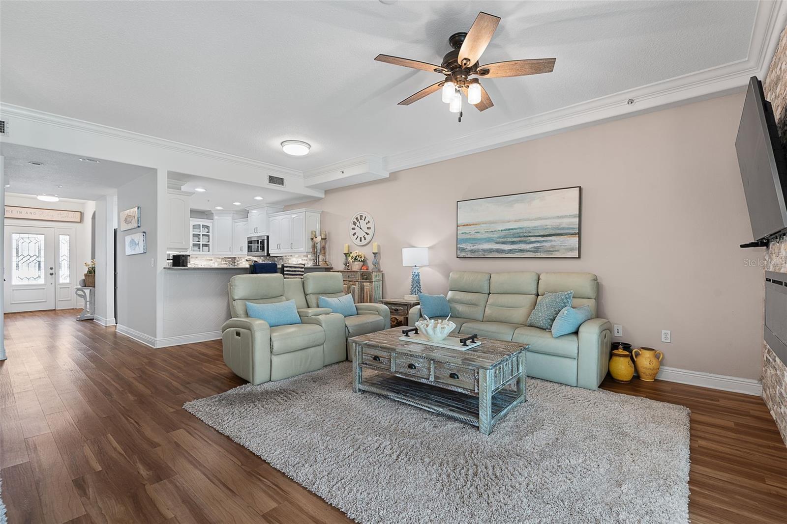 50 PALM HARBOR PKWY #38, PALM COAST, FL — photo 10