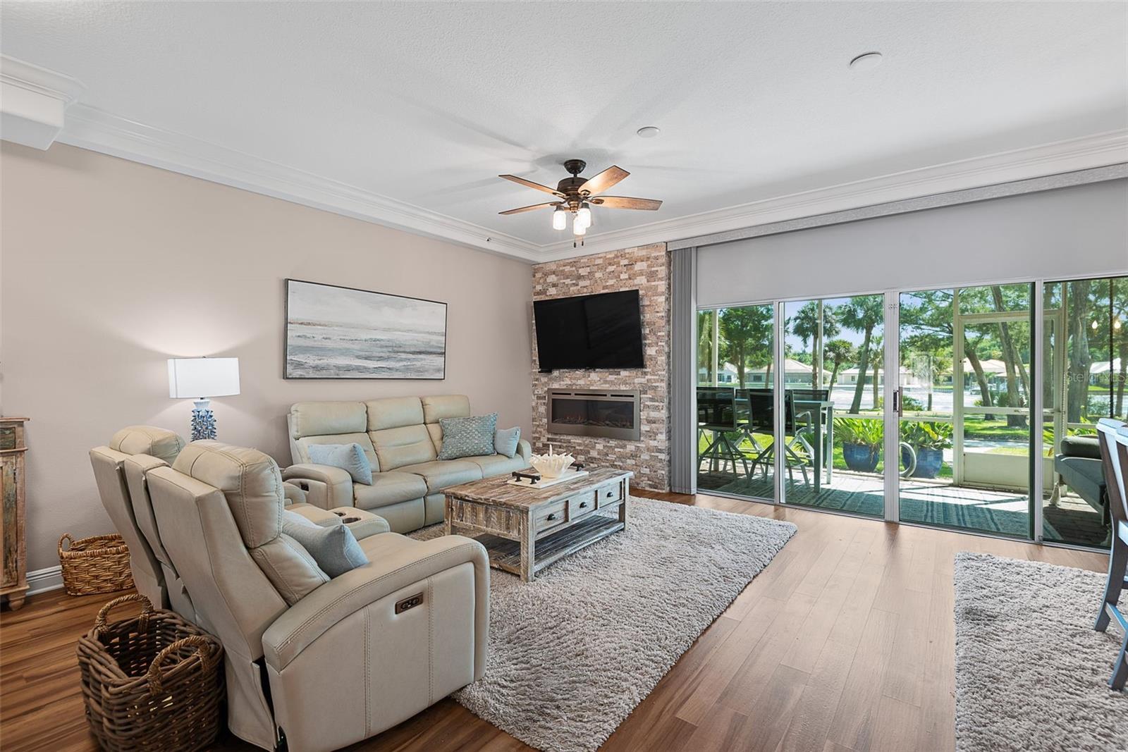 50 PALM HARBOR PKWY #38, PALM COAST, FL — photo 11
