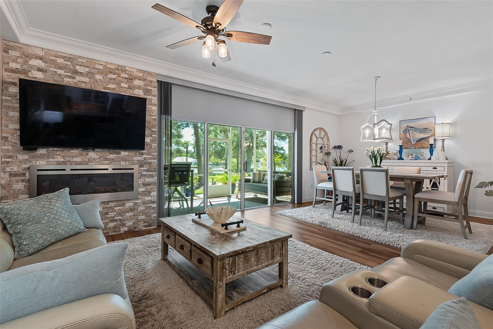 50 PALM HARBOR PKWY #38, PALM COAST, FL — photo 12