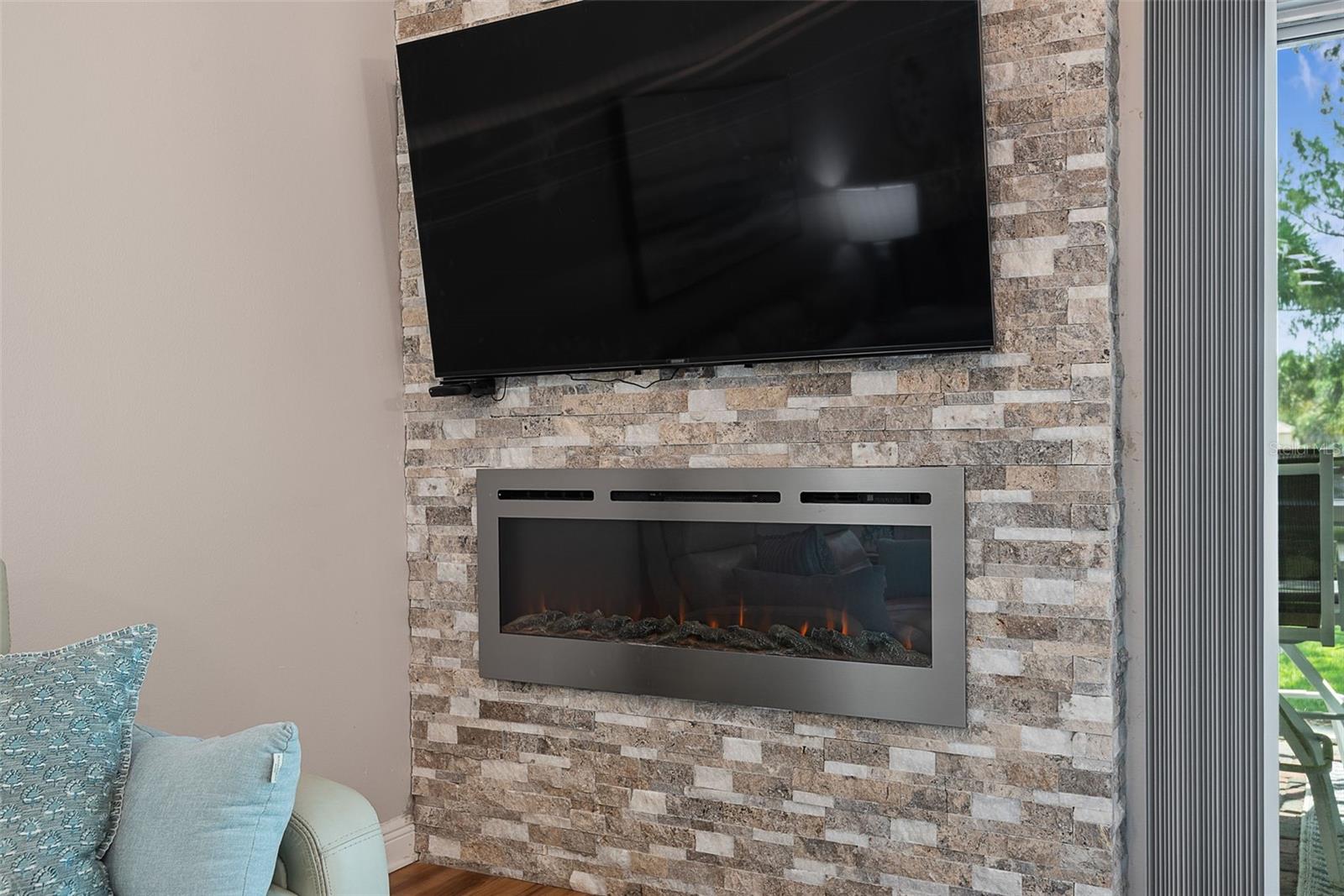 50 PALM HARBOR PKWY #38, PALM COAST, FL — photo 14