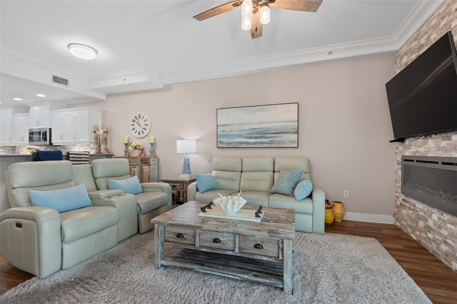 50 PALM HARBOR PKWY #38, PALM COAST, FL — photo 15