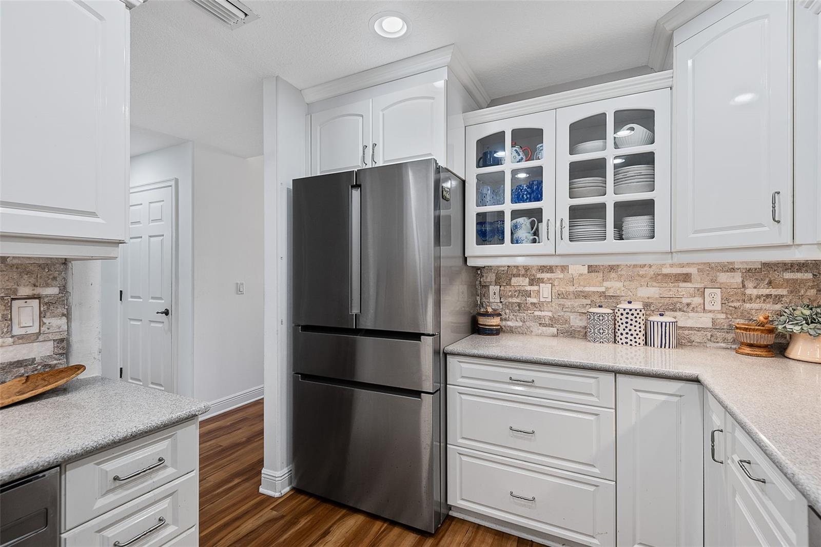 50 PALM HARBOR PKWY #38, PALM COAST, FL — photo 17