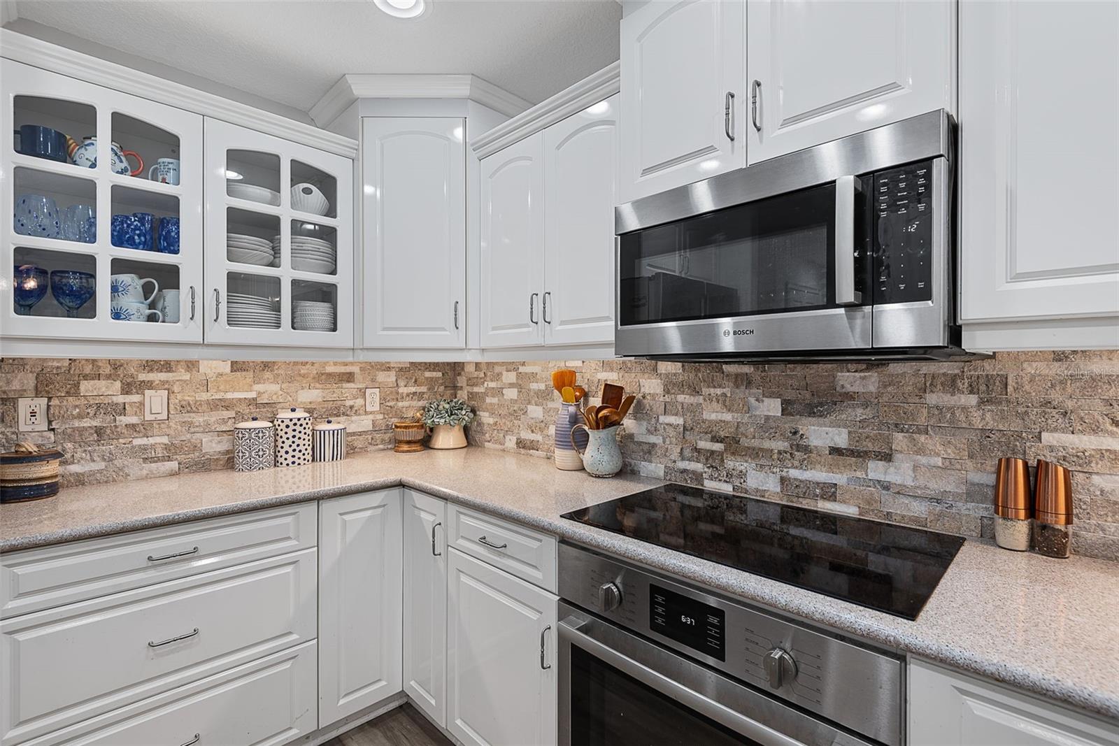 50 PALM HARBOR PKWY #38, PALM COAST, FL — photo 18