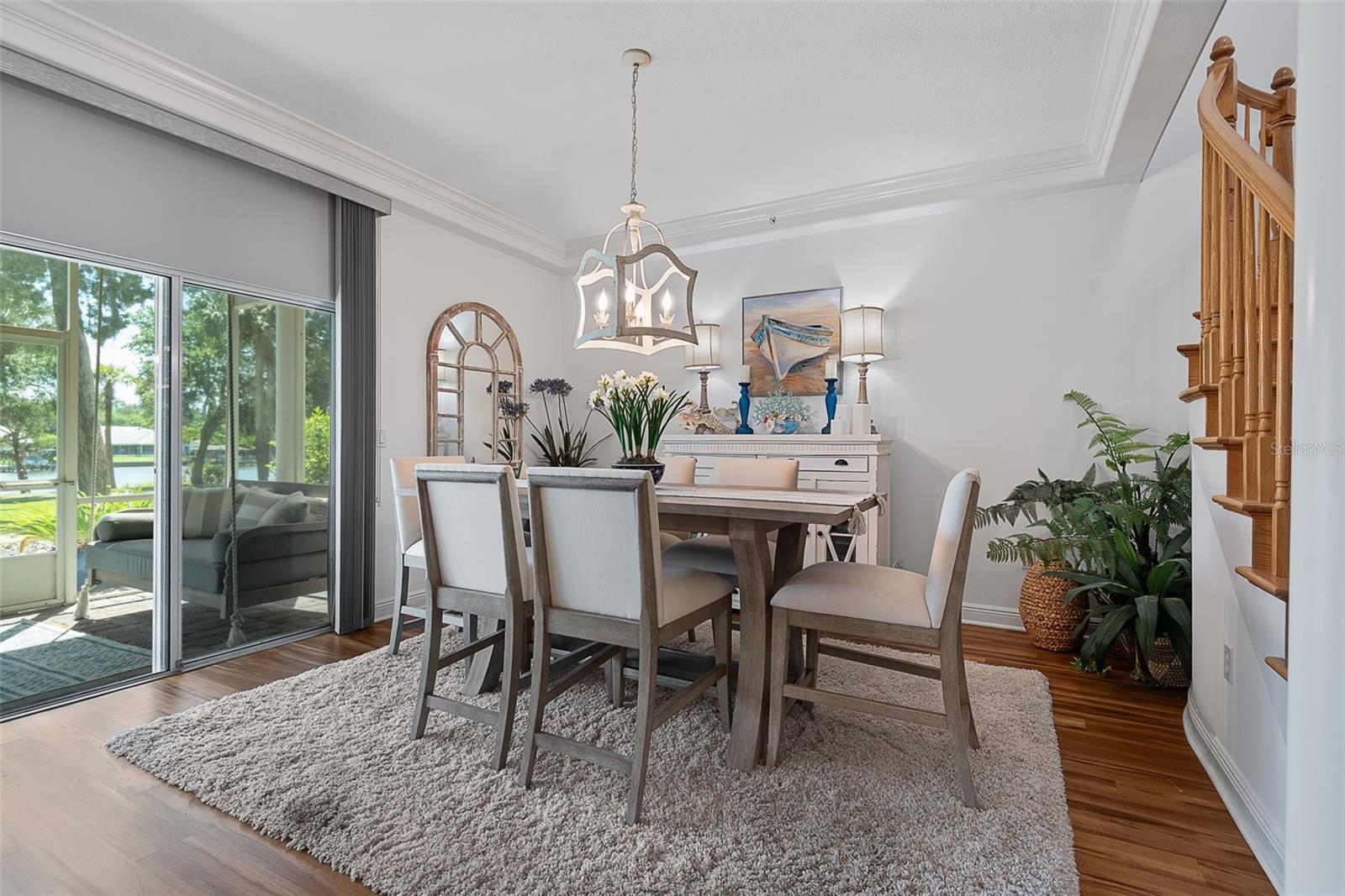 50 PALM HARBOR PKWY #38, PALM COAST, FL — photo 19