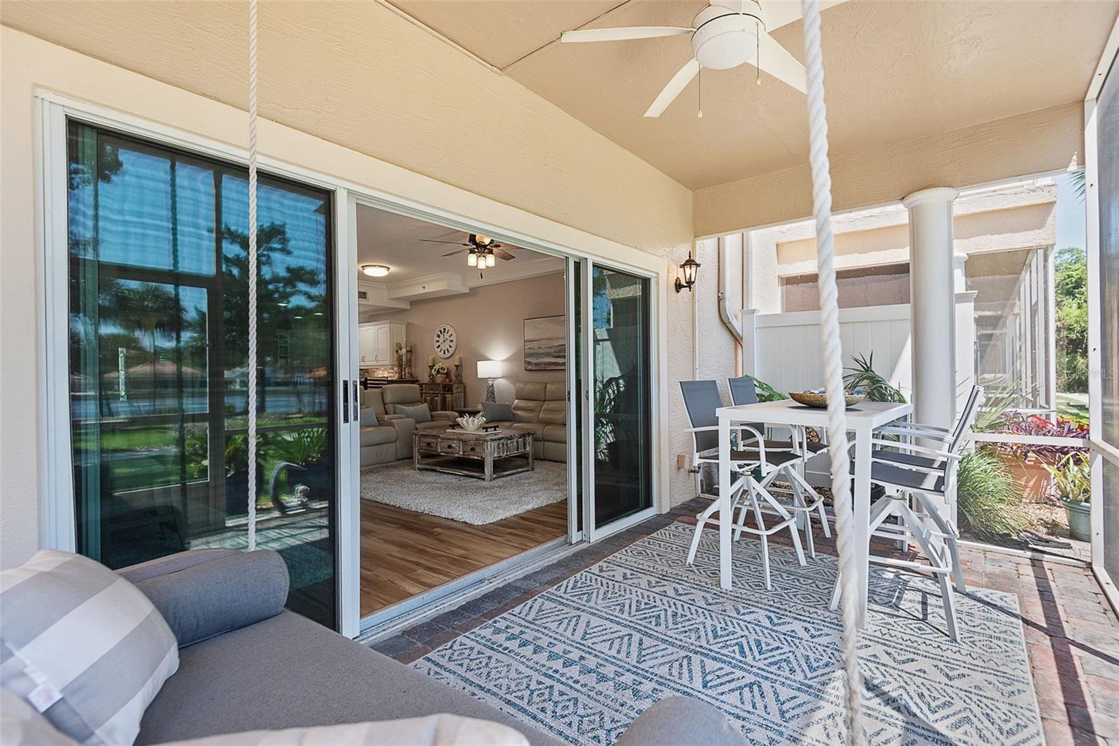 50 PALM HARBOR PKWY #38, PALM COAST, FL — photo 20