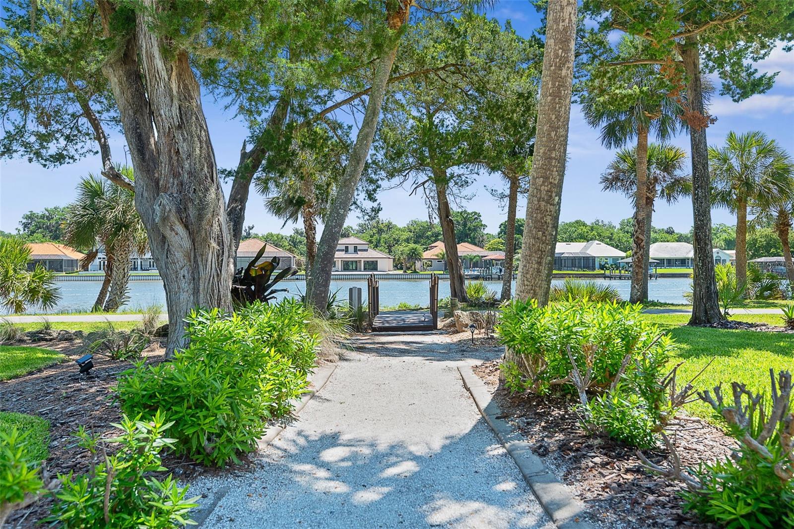 50 PALM HARBOR PKWY #38, PALM COAST, FL — photo 21