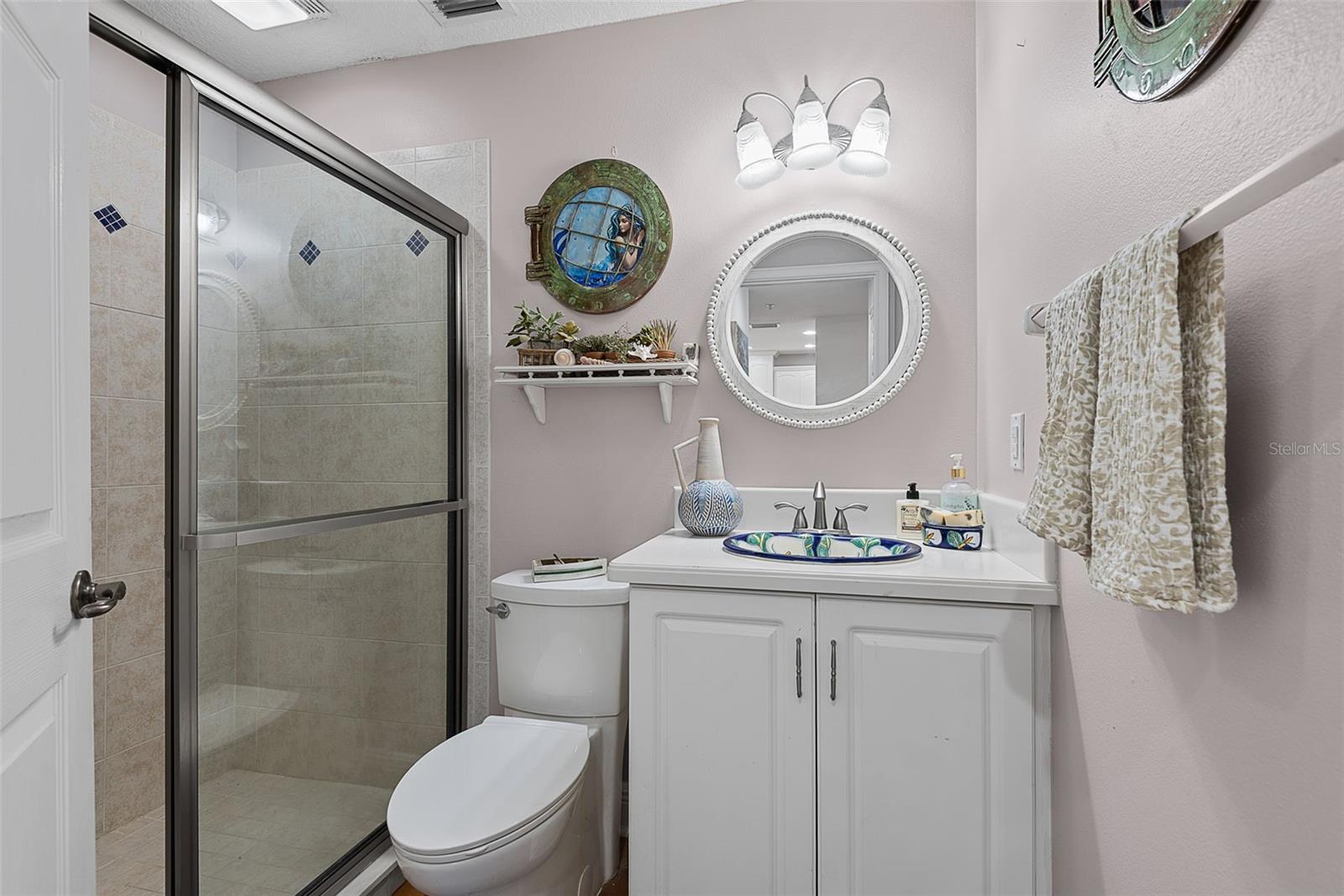 50 PALM HARBOR PKWY #38, PALM COAST, FL — photo 22