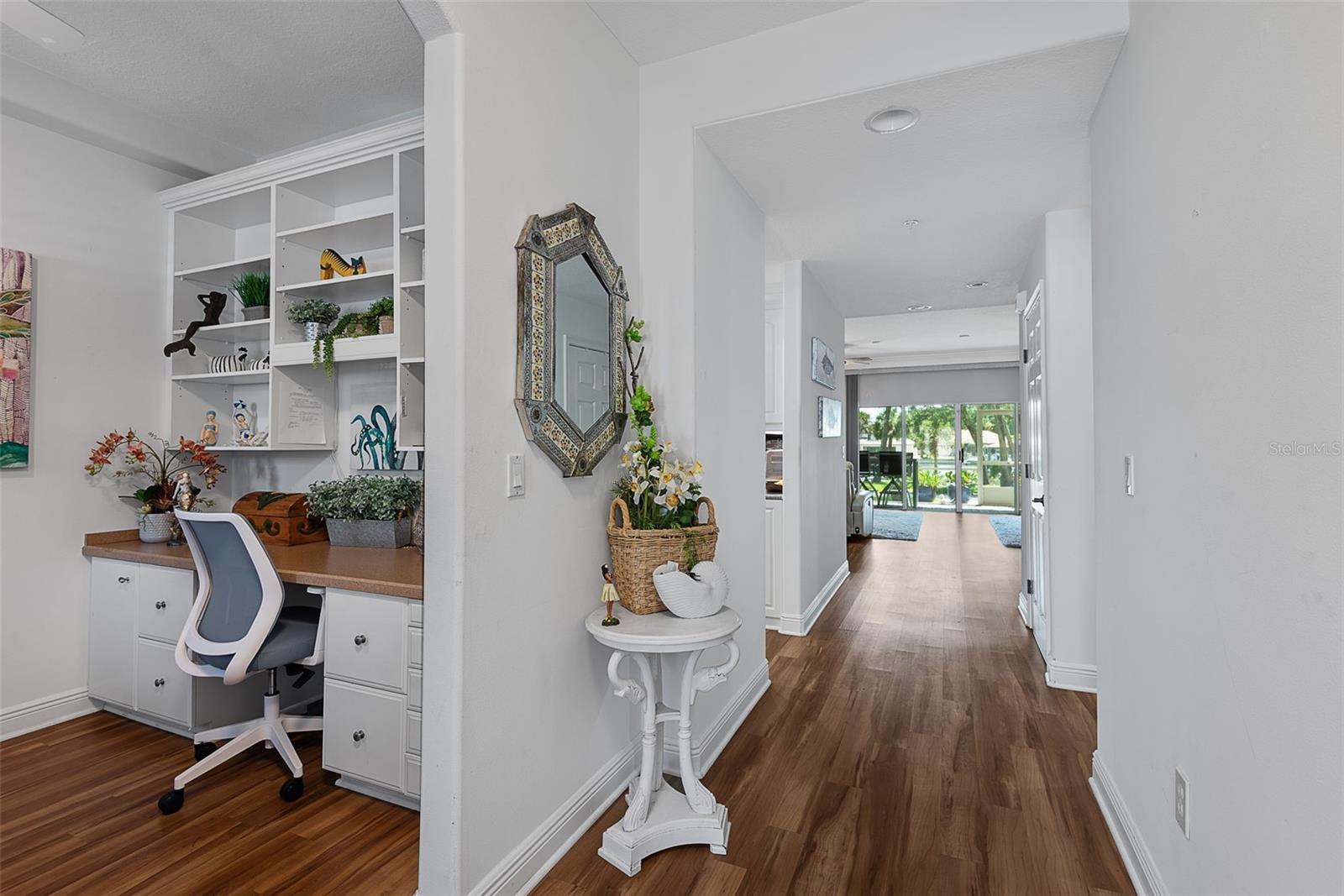 50 PALM HARBOR PKWY #38, PALM COAST, FL — photo 23