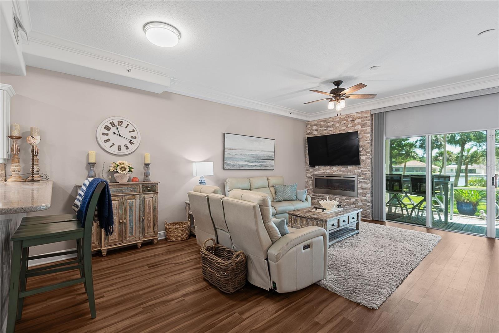 50 PALM HARBOR PKWY #38, PALM COAST, FL — photo 28