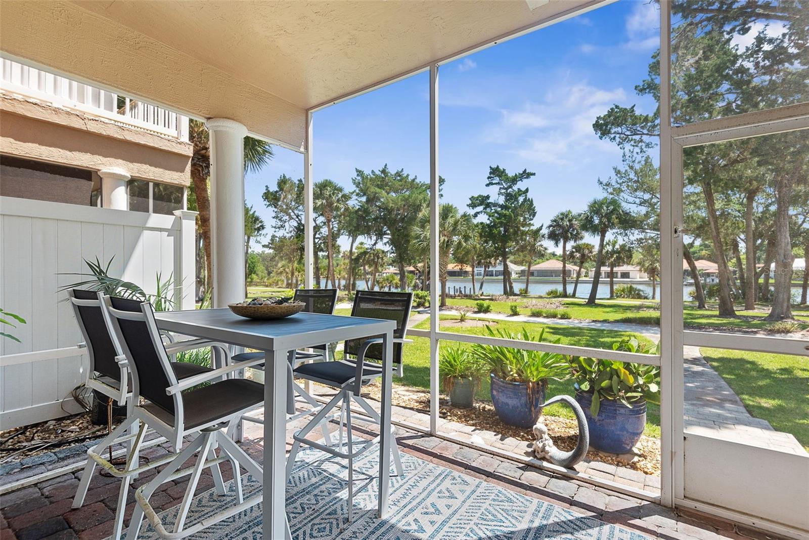50 PALM HARBOR PKWY #38, PALM COAST, FL — photo 29