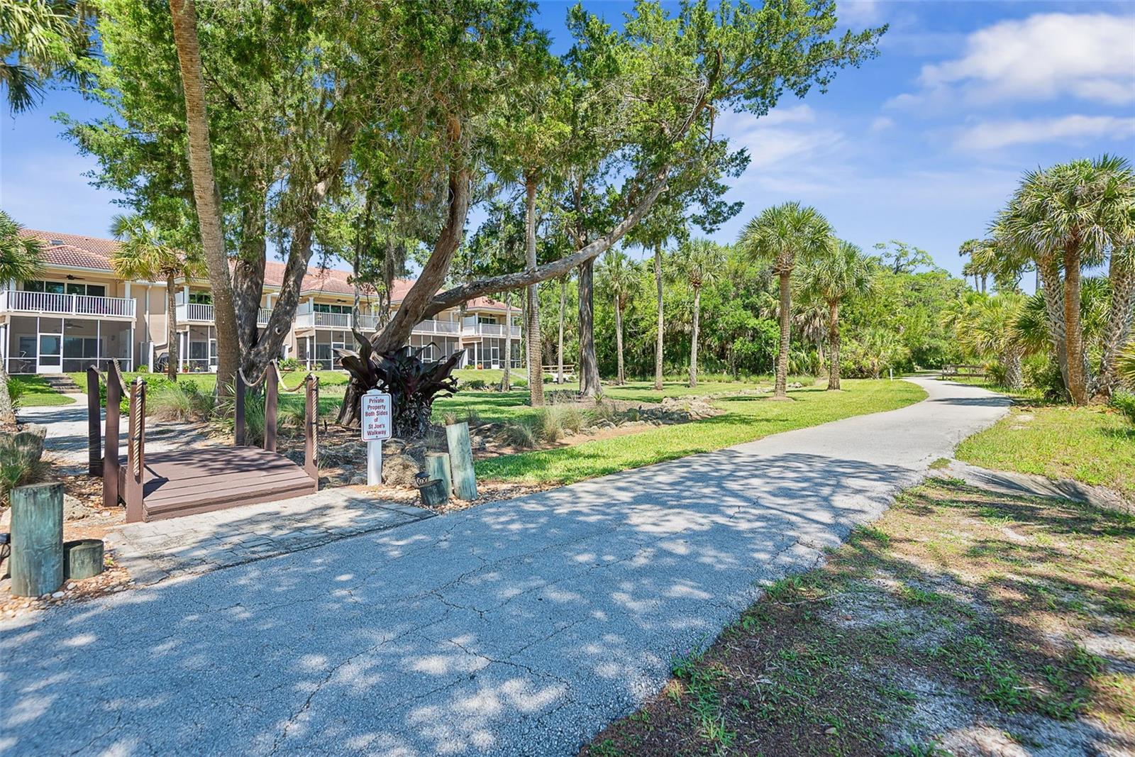 50 PALM HARBOR PKWY #38, PALM COAST, FL — photo 30