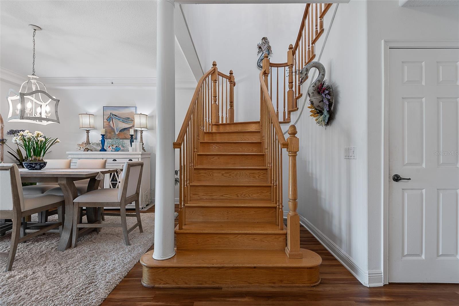 50 PALM HARBOR PKWY #38, PALM COAST, FL — photo 31