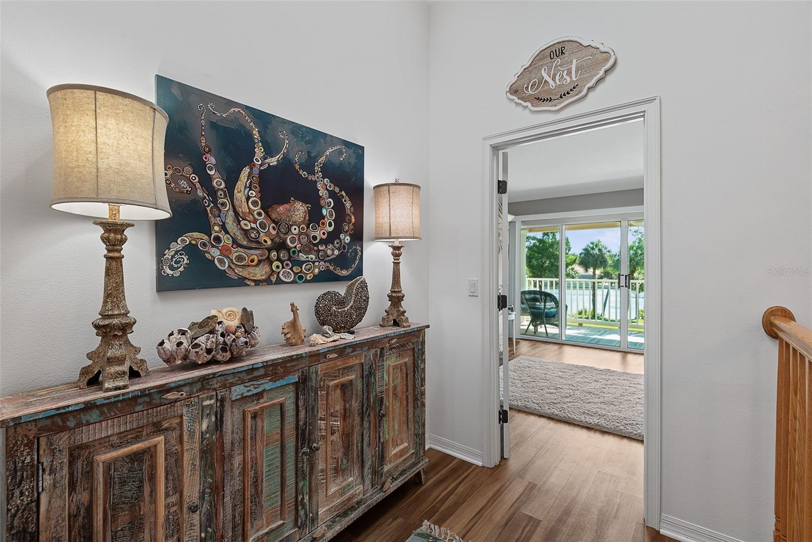 50 PALM HARBOR PKWY #38, PALM COAST, FL — photo 32