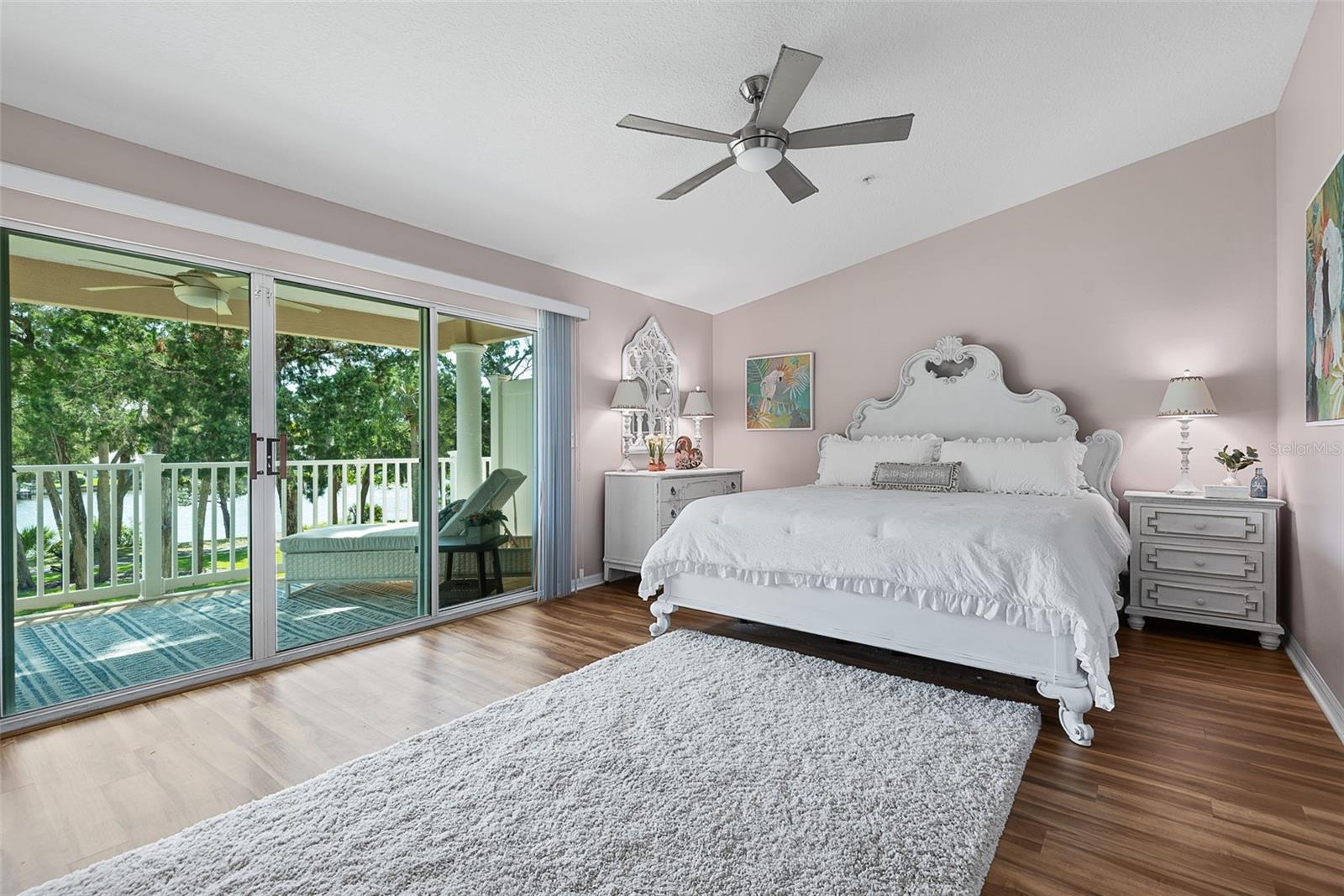50 PALM HARBOR PKWY #38, PALM COAST, FL — photo 33