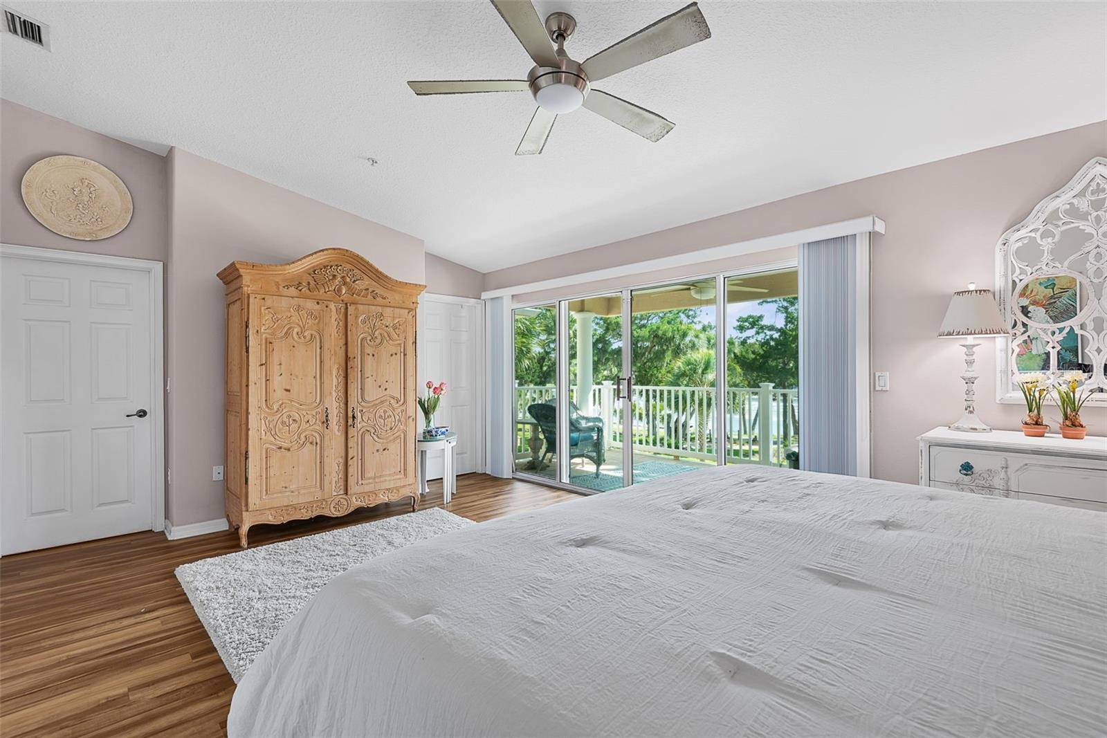 50 PALM HARBOR PKWY #38, PALM COAST, FL — photo 34