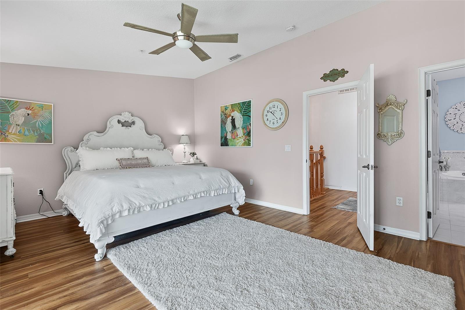 50 PALM HARBOR PKWY #38, PALM COAST, FL — photo 35