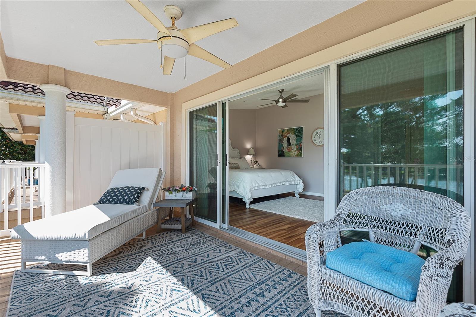 50 PALM HARBOR PKWY #38, PALM COAST, FL — photo 36