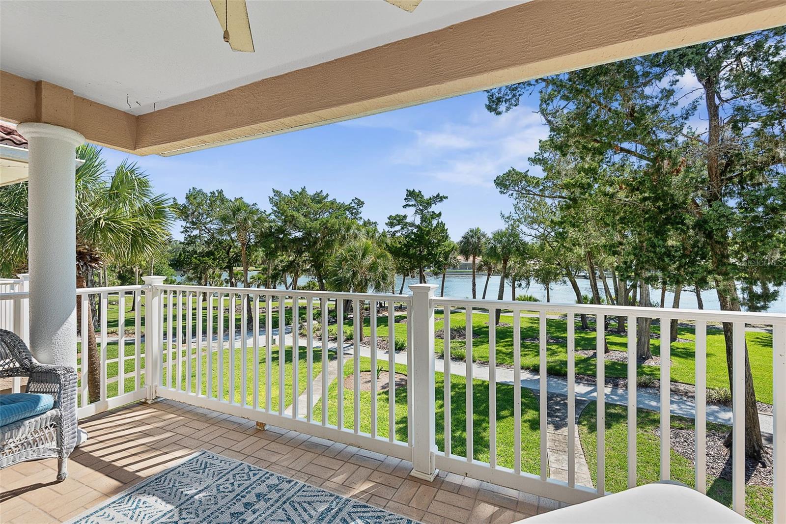 50 PALM HARBOR PKWY #38, PALM COAST, FL — photo 37