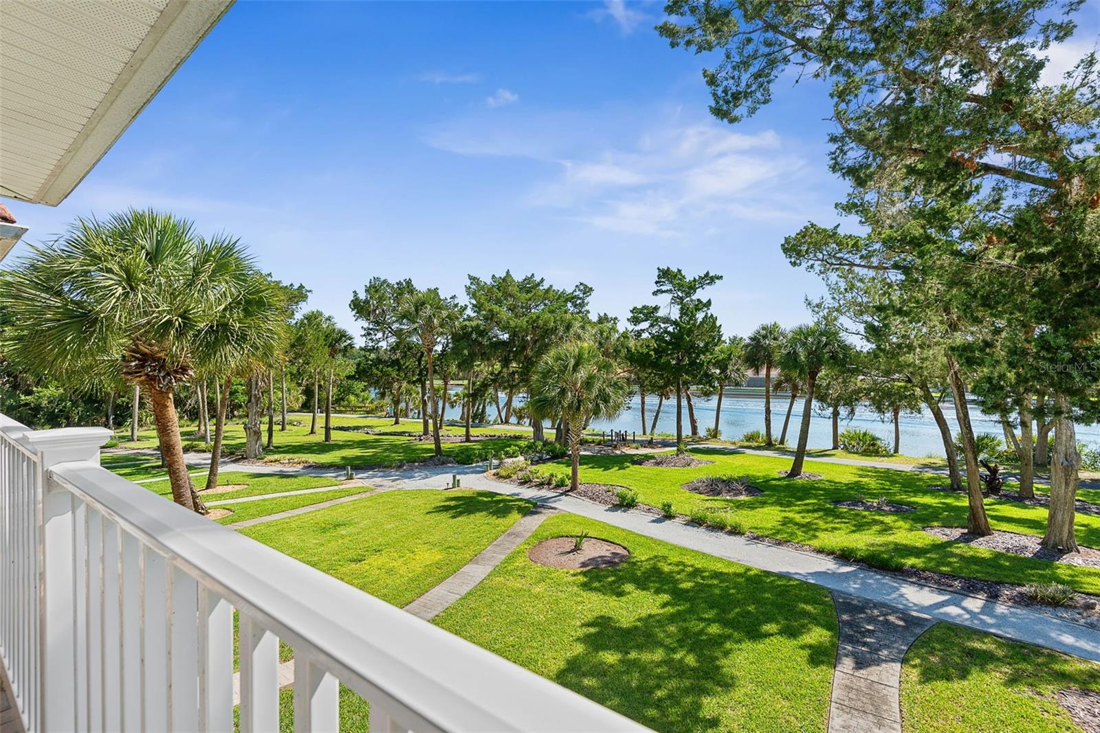 50 PALM HARBOR PKWY #38, PALM COAST, FL — photo 38