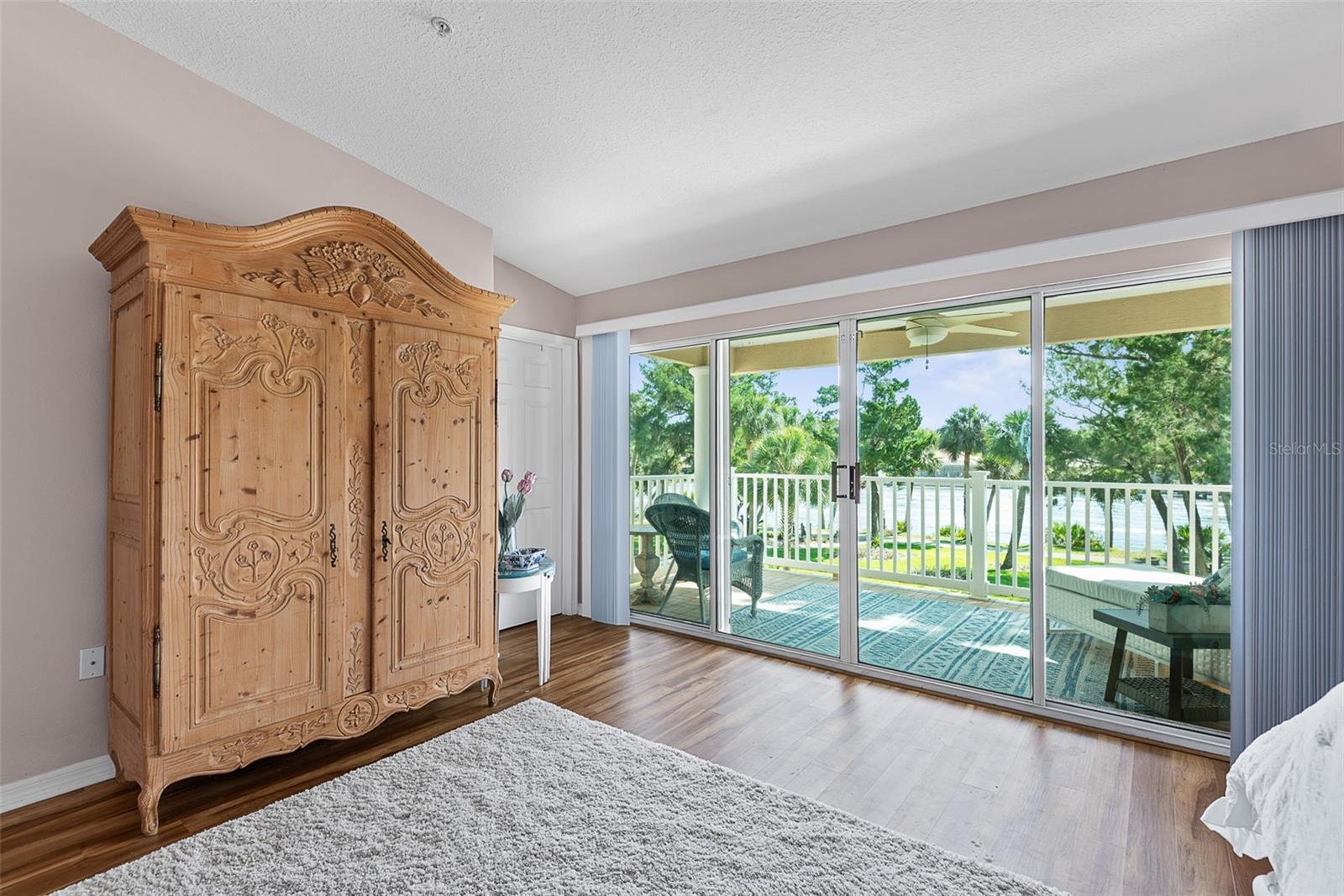 50 PALM HARBOR PKWY #38, PALM COAST, FL — photo 39
