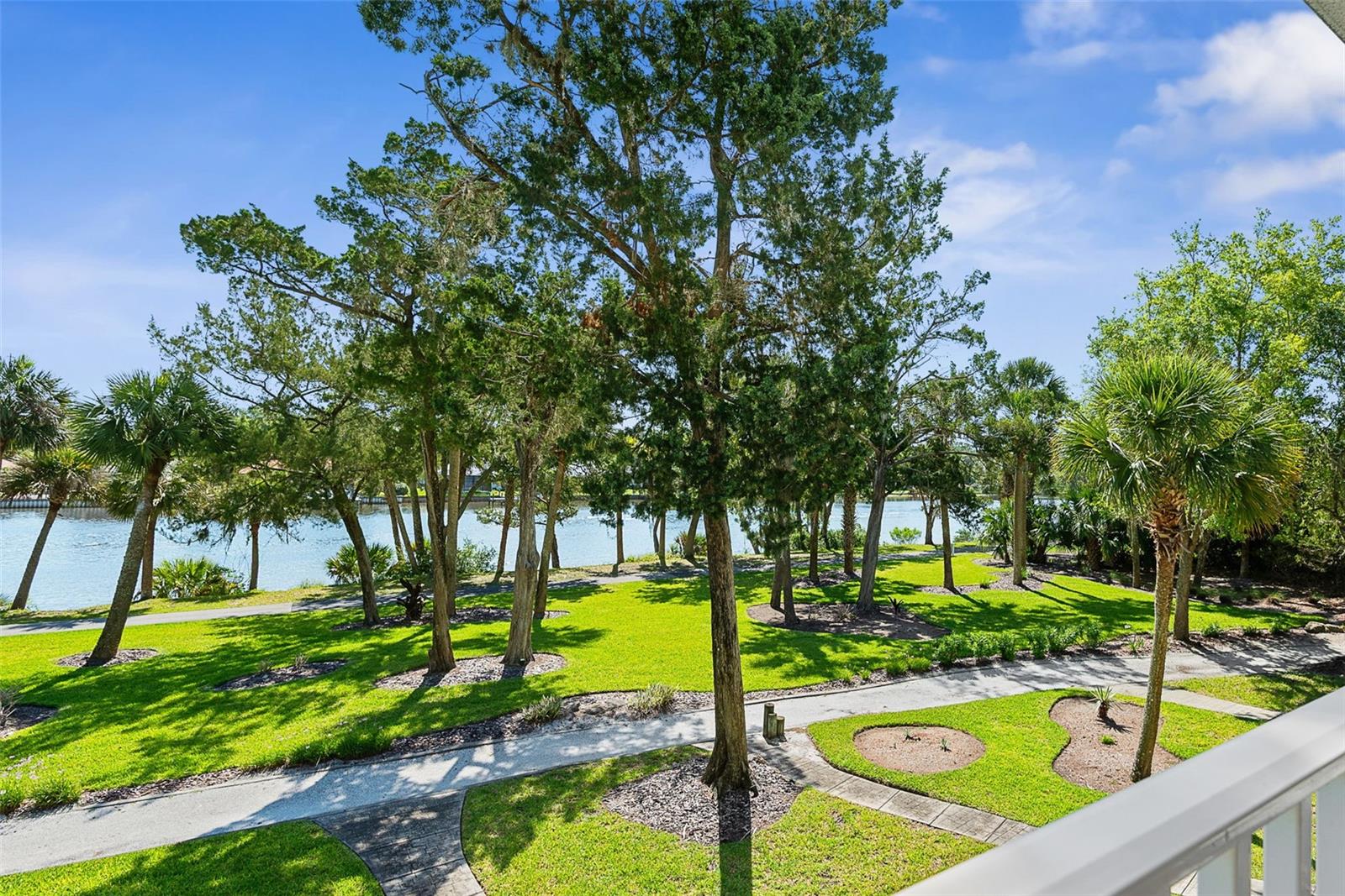 50 PALM HARBOR PKWY #38, PALM COAST, FL — photo 40